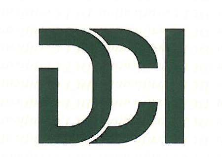 思泰克智能通過質(zhì)量、環(huán)境、職業(yè)健康管理體系認證