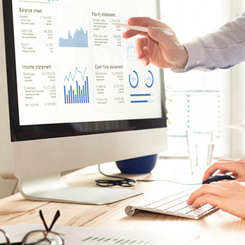 數(shù)據(jù)庫(kù)工程師 ( DBA）